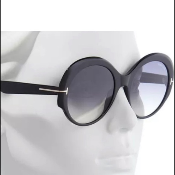 😎Tom Ford sunglasse - Picture 7 of 8